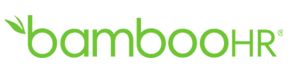 BambooHR