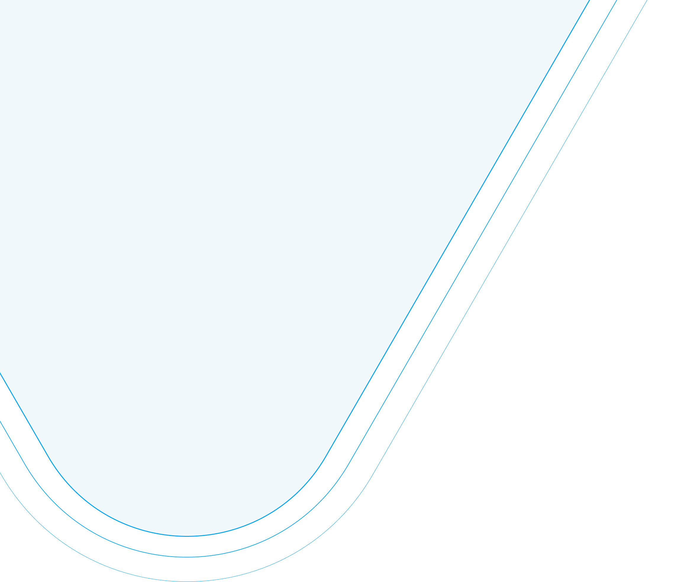 Desktop Banner Background