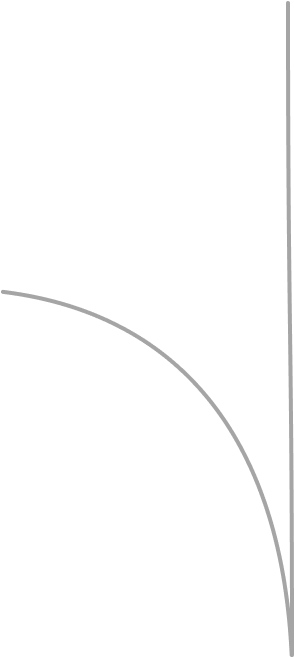 Connector Line