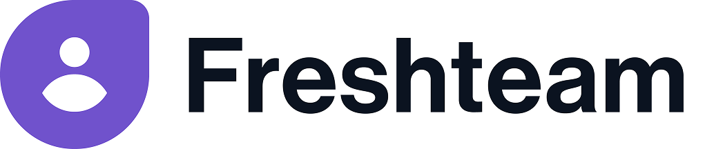 Freshteam