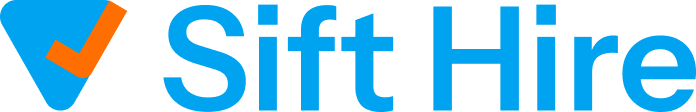 Sift Hire